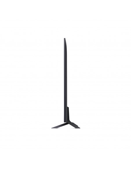 50-qned-80t-4k-uhd-webos-24-piedlat-13.jpg
