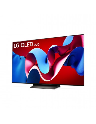 55-oled-evo-c4-4k-uhd-webos24-basec-1.jpg