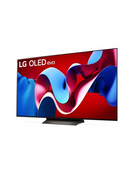 55-oled-evo-c4-4k-uhd-webos24-basec-1.jpg