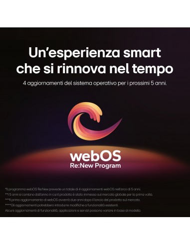 55-oled-evo-c4-4k-uhd-webos24-basec-5.jpg