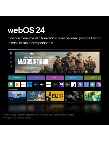 55-oled-evo-c4-4k-uhd-webos24-basec-6.jpg