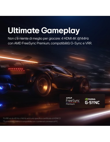55-oled-evo-c4-4k-uhd-webos24-basec-8.jpg