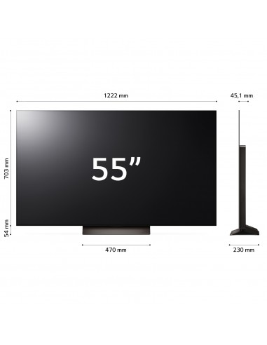 55-oled-evo-c4-4k-uhd-webos24-basec-11.jpg
