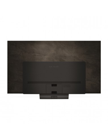 55-oled-evo-c4-4k-uhd-webos24-basec-15.jpg