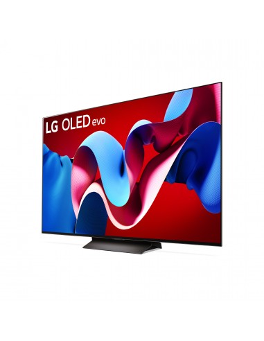 55-oled-evo-c4-4k-uhd-webos24-basec-17.jpg