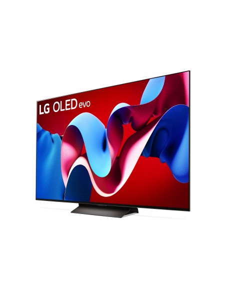 55-oled-evo-c4-4k-uhd-webos24-basec-17.jpg