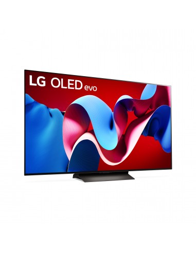 55-oled-evo-c4-4k-uhd-webos24-basec-19.jpg