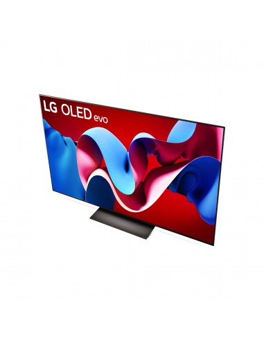 55-oled-evo-c4-4k-uhd-webos24-basec-20.jpg