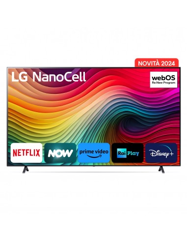 86-nanocell-4k-uhd-webos-24-piedlat-2.jpg