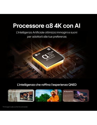 86-nanocell-4k-uhd-webos-24-piedlat-4.jpg
