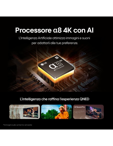 86-nanocell-4k-uhd-webos-24-piedlat-4.jpg
