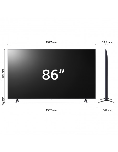 86-nanocell-4k-uhd-webos-24-piedlat-9.jpg