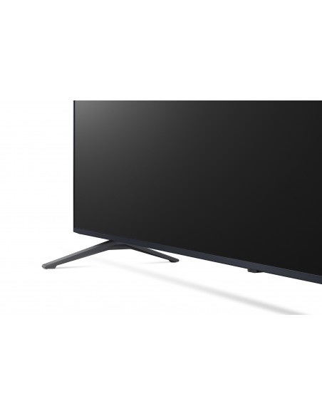 86-nanocell-4k-uhd-webos-24-piedlat-13.jpg