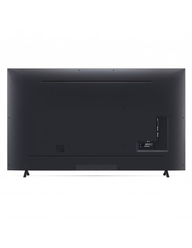 86-nanocell-4k-uhd-webos-24-piedlat-14.jpg