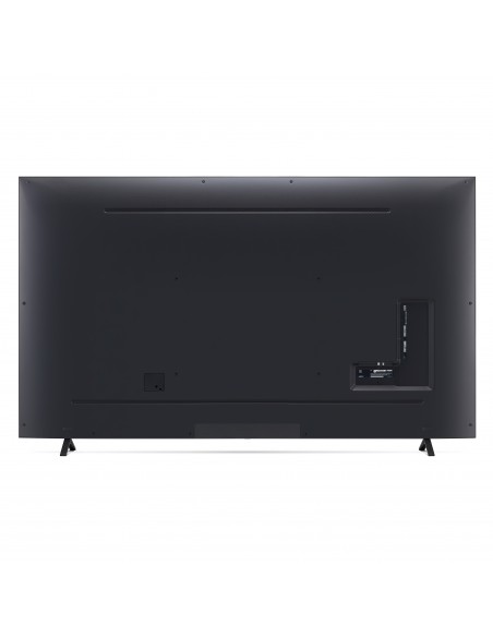 86-nanocell-4k-uhd-webos-24-piedlat-14.jpg