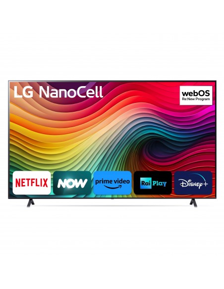 86-nanocell-4k-uhd-webos-24-piedlat-16.jpg