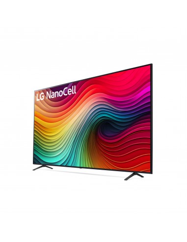 86-nanocell-4k-uhd-webos-24-piedlat-17.jpg