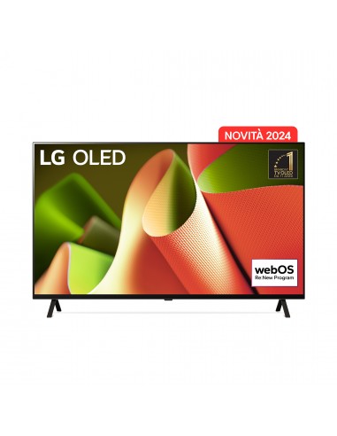 65-oled-b4-4k-uhd-webos24-piedlat-2.jpg