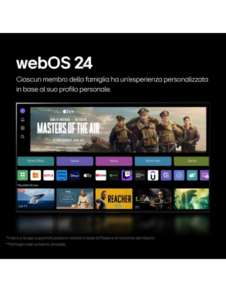 65-oled-b4-4k-uhd-webos24-piedlat-5.jpg