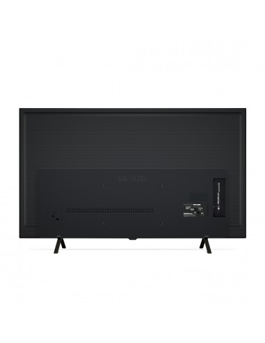 65-oled-b4-4k-uhd-webos24-piedlat-12.jpg