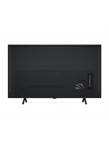 65-oled-b4-4k-uhd-webos24-piedlat-12.jpg