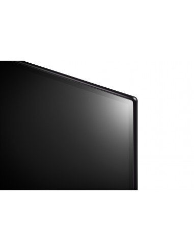 65-oled-b4-4k-uhd-webos24-piedlat-14.jpg
