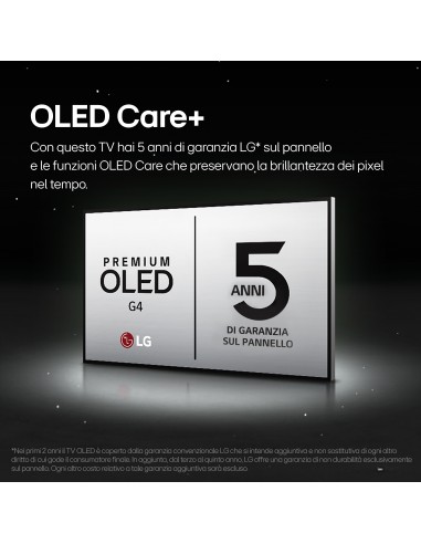 55-oled-evo-g4ls-4kuhd-webos24-base-9.jpg