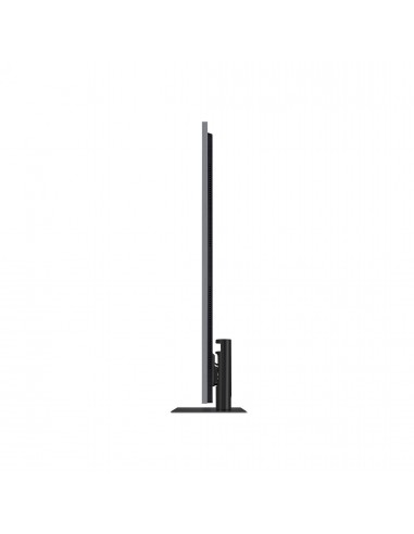 55-oled-evo-g4ls-4kuhd-webos24-base-12.jpg