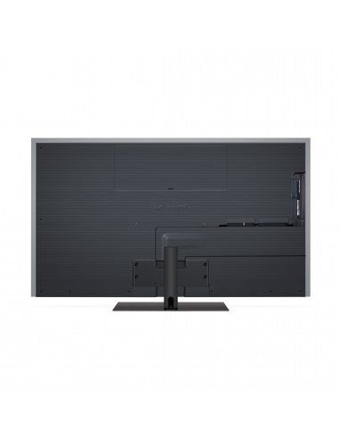 55-oled-evo-g4ls-4kuhd-webos24-base-15.jpg