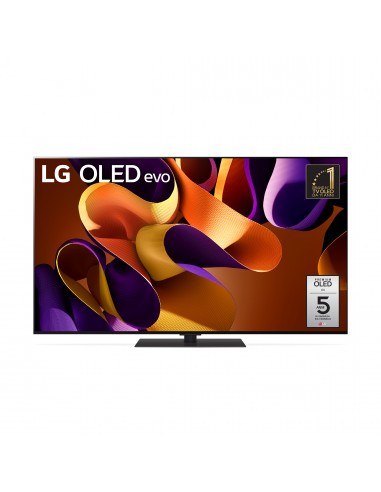 55-oled-evo-g4ls-4kuhd-webos24-base-16.jpg