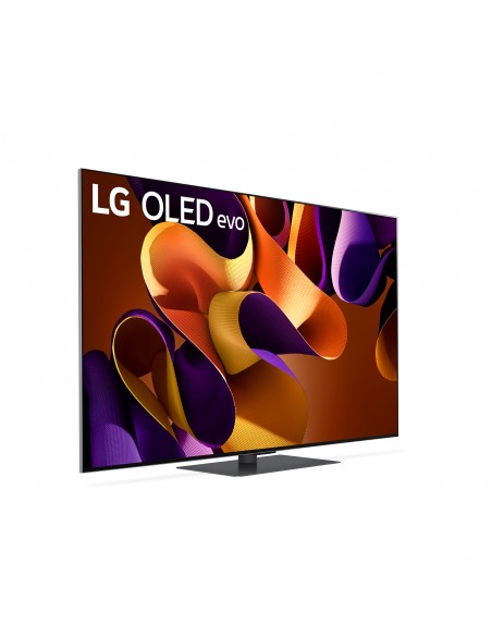 55-oled-evo-g4ls-4kuhd-webos24-base-20.jpg