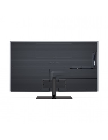 55-oled-evo-g4ls-4kuhd-webos24-base-22.jpg