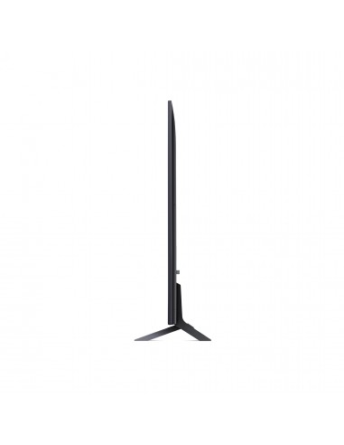 86-qned-80t-4k-uhd-webos-24-piedlat-13.jpg