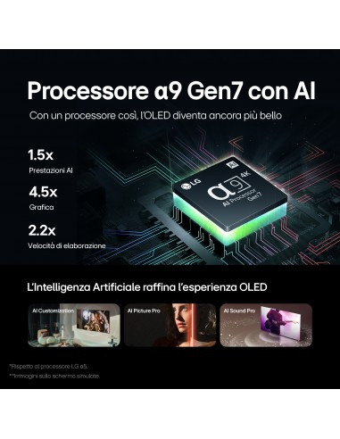 65-oled-evo-c4-4k-uhd-webos24-basec-3.jpg