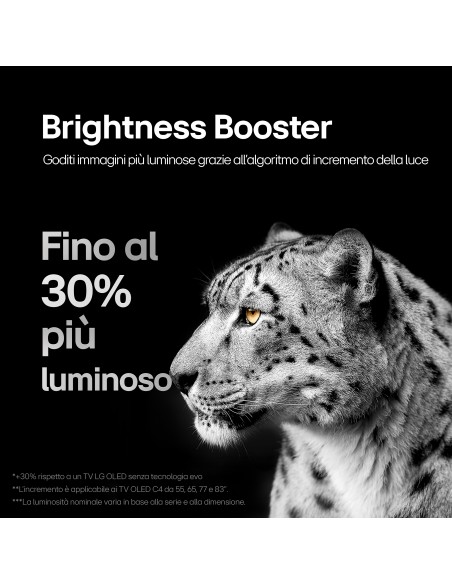 65-oled-evo-c4-4k-uhd-webos24-basec-4.jpg