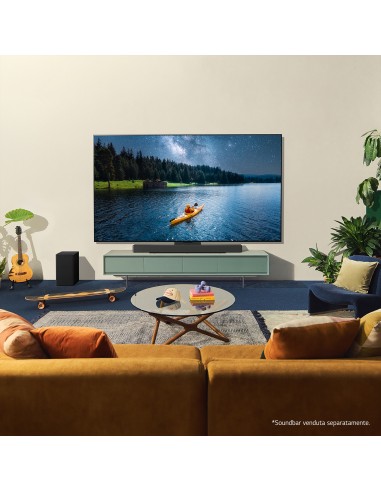 65-oled-evo-c4-4k-uhd-webos24-basec-10.jpg