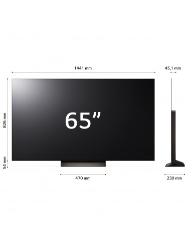 65-oled-evo-c4-4k-uhd-webos24-basec-11.jpg