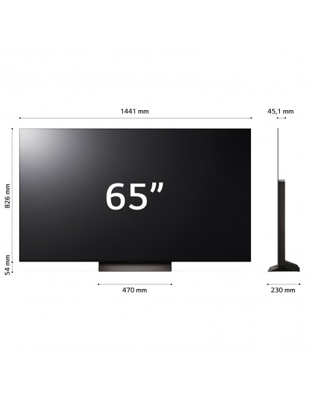 65-oled-evo-c4-4k-uhd-webos24-basec-11.jpg