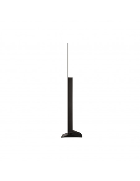 65-oled-evo-c4-4k-uhd-webos24-basec-12.jpg