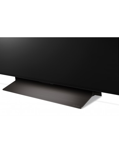 65-oled-evo-c4-4k-uhd-webos24-basec-14.jpg