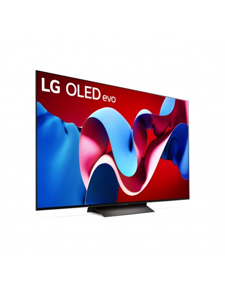 65-oled-evo-c4-4k-uhd-webos24-basec-18.jpg