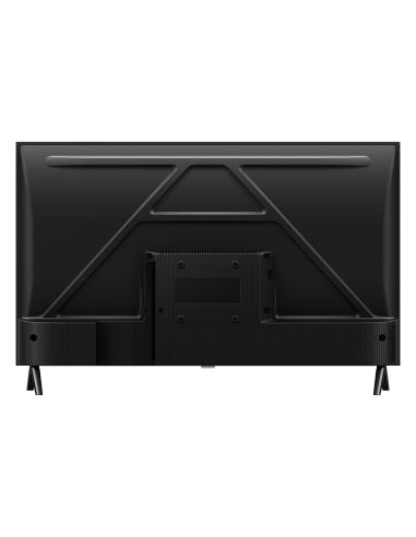 tcl-smart-tv-32-led-hd-ready-android-e-hotel-tv-nero-5.jpg