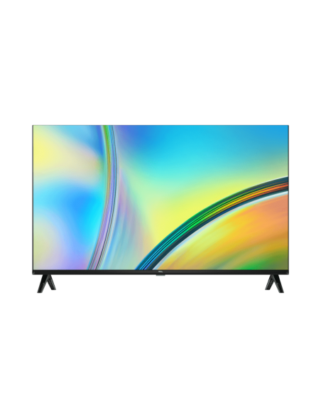 tcl-smart-tv-32-led-hd-ready-android-e-hotel-tv-nero-9.jpg