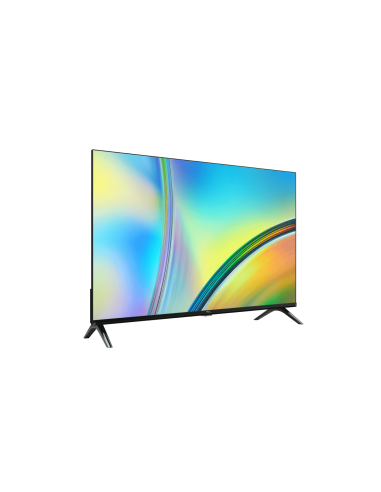 tcl-smart-tv-32-led-hd-ready-android-e-hotel-tv-nero-10.jpg