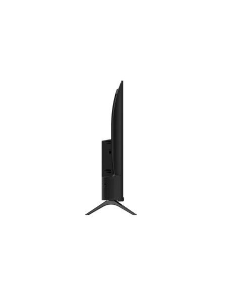 tcl-smart-tv-32-led-hd-ready-android-e-hotel-tv-nero-13.jpg