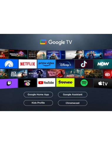 tcl-lcd-75-c655-uhd-qled-new-2024-75-uhd-qled-google-tv-dolby-vison-atmos-12.jpg