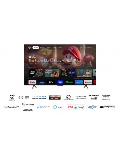 tcl-lcd-75-c655-uhd-qled-new-2024-75-uhd-qled-google-tv-dolby-vison-atmos-16.jpg