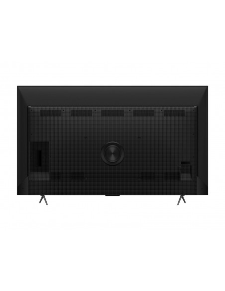 tcl-lcd-75-c655-uhd-qled-new-2024-75-uhd-qled-google-tv-dolby-vison-atmos-19.jpg