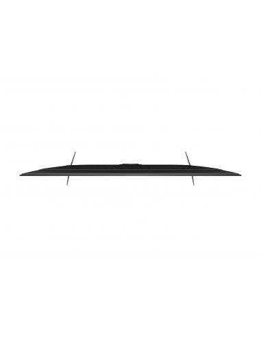 tcl-lcd-75-c655-uhd-qled-new-2024-75-uhd-qled-google-tv-dolby-vison-atmos-22.jpg