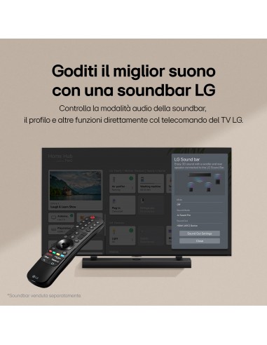 65-qned-80t-4k-uhd-webos-24-piedlat-9.jpg